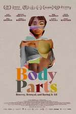 Watch Body Parts Megashare8