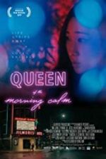 Watch Queen of the Morning Calm Megashare8