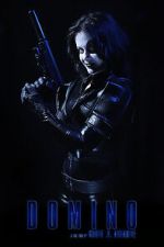 Watch Domino (Short 2020) Megashare8