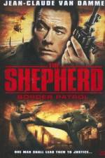 Watch The Shepherd: Border Patrol Megashare8
