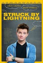 Watch Struck by Lightning Megashare8