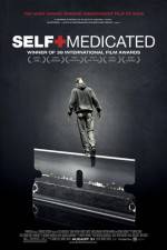 Watch Self Medicated Megashare8