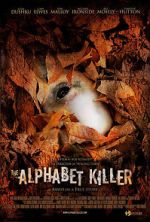 Watch The Alphabet Killer Megashare8