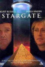 Watch Stargate Megashare8