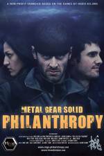 Watch MGS Philanthropy Megashare8