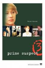 Watch Prime Suspect 3 Megashare8