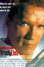 Watch True Lies Megashare8