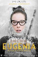 Watch Eugenia Megashare8
