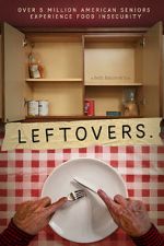 Watch Leftovers Megashare8