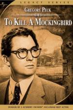 Watch To Kill a Mockingbird Megashare8