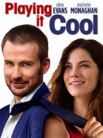 Watch Playing It Cool Megashare8