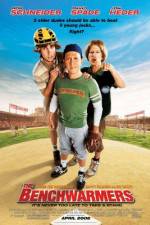 Watch The Benchwarmers Megashare8