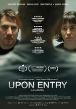 Watch Upon Entry Megashare8
