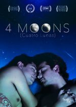 Watch 4 Moons Megashare8