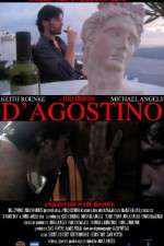 Watch D'Agostino Megashare8