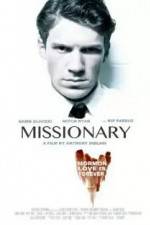 Watch Missionary Megashare8