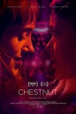 Watch Chestnut Megashare8