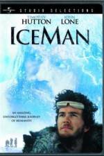 Watch Iceman Megashare8