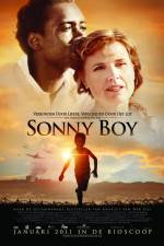 Watch Sonny Boy Megashare8