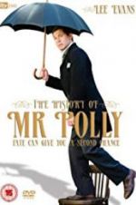 Watch The History of Mr Polly Megashare8