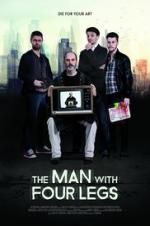 Watch The Man with Four Legs Megashare8