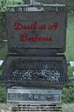 Watch Death at a Barbecue Megashare8