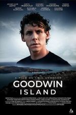 Watch Goodwin Island Megashare8