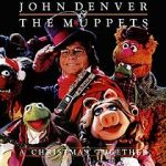 Watch John Denver and the Muppets: A Christmas Together Megashare8