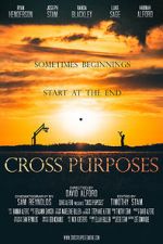 Watch Cross Purposes (Short 2020) Megashare8