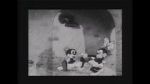 Watch Bosko\'s Dizzy Date (Short 1932) Megashare8