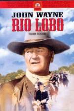 Watch Rio Lobo Megashare8