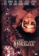 Watch The Treat Megashare8