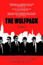 Watch The Wolfpack Megashare8