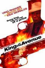 Watch King of the Avenue Megashare8