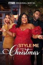 Style Me for Christmas megashare8