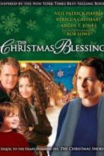 Watch The Christmas Blessing Megashare8