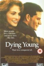 Watch Dying Young Megashare8