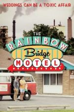 Watch The Rainbow Bridge Motel Megashare8