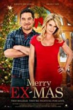 Watch Merry Ex-Mas Megashare8