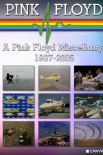 Watch Pink Floyd Miscellany 1967-2005 Megashare8