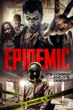 Watch Epidemic Megashare8