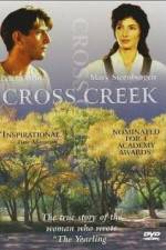 Watch Cross Creek Megashare8