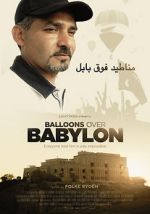 Watch Balloons over Babylon Megashare8