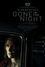 Watch Gone in the Night Megashare8