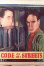 Watch Code of the Streets Megashare8