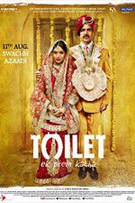 Watch Toilet - Ek Prem Katha Megashare8