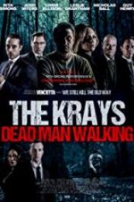 Watch The Krays: Dead Man Walking Megashare8
