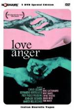 Watch Love and Anger Megashare8