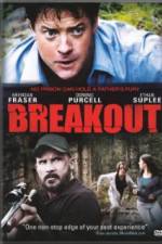 Watch Breakout Megashare8