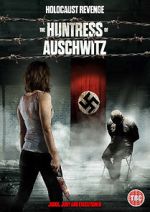 Watch The Huntress of Auschwitz Megashare8